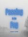 Passing Libri GmbH Passing in the Fog Paperback