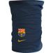 FC Barcelone Cache-cou 2026/27
