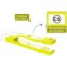 Tremblay CT Tremblay Serie C Controleerclip (x10)
