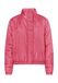 myMo Licht gewatteerd blousonjack