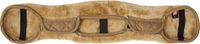 Imperial Riding Singelhoes Imperial Riding Irhgo Star Lichtbruin