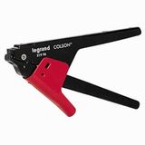 LEGRAND 031996