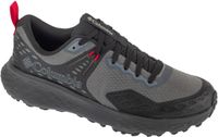 Columbia Konos Trs Mannen Grijs Maat 45