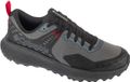 Columbia Konos Trs Mannen Grijs Maat 45