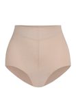 TEYLI Shapingslip 'Zoe' beige