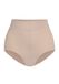 TEYLI Shapingslip 'Zoe' beige