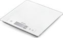 Soehnle Page Comfort 400 digitale keukenweegschaal