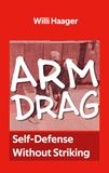 Arm BoD - Books on Demand Arm Drag