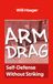 Arm BoD - Books on Demand Arm Drag