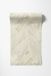 Dutch Wallcoverings - Tahiti - Banya creme - 13305