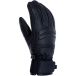 Viking Tonales gants de ski en cuir