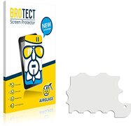 brotect Glas Screen Protector compatibel met Vtech Kidizoom Duo Pro Schermbeschermer [9H hardheid, Beschermglas-Folie niet gehard glas]