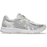Asics Schoenen Jog 100S