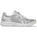 Asics Schoenen Jog 100S