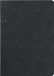 Clairefontaine AGE BAG notitieboek, A5, gelinieerd, grijs