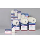 Elastomull Haft 20m x 8cm 4537 1ST - Fixatiewindsel - Zelfhechtend