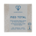 Habeebee Baume Pied Total 50ml