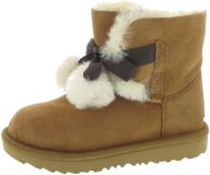 UGG Gita 1017403 (kleur: 32/chestnut)