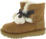 UGG Gita 1017403 (kleur: 32/chestnut)