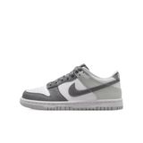 NIKE DUNK LOW RP (GS) IQ0804-102