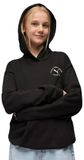 PUMA Relaxed Hoodie voor meisjes Tr G Sweatshirt (pak van 1)