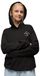 PUMA Relaxed Hoodie voor meisjes Tr G Sweatshirt (pak van 1)