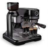 OEM Espressomachine 19 bar 1550 W