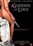 BBI Goddess Of Love (DVD)
