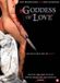 BBI Goddess Of Love (DVD)