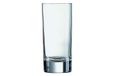 ARCOROC ISLANDE FH 22 CL SET 6
