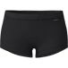 Löffler Culotte Femme Laine Light