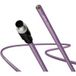 LAPP 22260768 Connector Totaal aantal polen: 2 1 stuk(s)