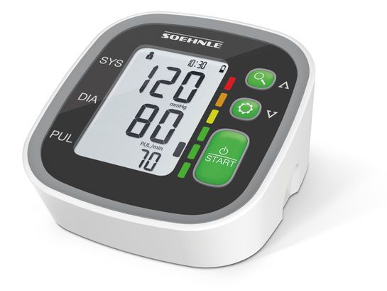 Soehnle Systo Monitor 300