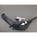 BACK2CAR Peugeot Reservoir Lave-glace Avant 308 ♻️ Ref Oe. 9819955680 - Garantie À Vie