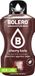 Bolero Siropen - Cerise Cola Cherry Cola 72 x 3g