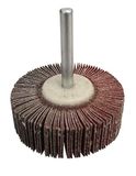 Calflex ARRV8050/6.60