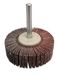 Calflex ARRV8050/6.60