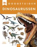 Dinosaurussen Ooggetuigen Dinosaurussen Hardcover