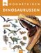Dinosaurussen Ooggetuigen Dinosaurussen Hardcover
