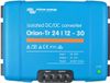 Victron Orion-Tr 24/12-30A 360W isolated - 8719076038849