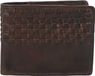Barberini's Portefeuille br29200