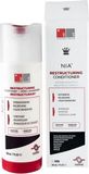 DS Laboratories Nia Conditioner - 0816378020447