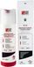 DS Laboratories Nia Conditioner - 0816378020447