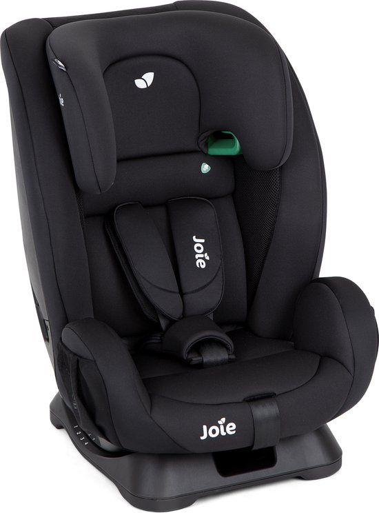 Joie Fortifi R129 Autostoel - Shale