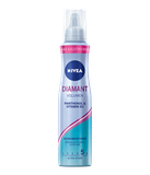 Nivea 82195 Mousse pour cheveux - 150 ml