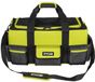 Ryobi - Gereedschapstas - 49L - Versterkte Bodem - Inclusief Schouderriem