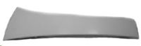 PRASCO FT9302103 Voorkoplampen
