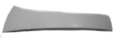 PRASCO FT9302103 Voorkoplampen