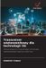 Transceiver OmniScriptum SRL Transceiver wielonośnikowy dla technologii 5G