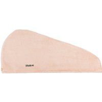 Douglas Collection Hair Towel 4036221992363